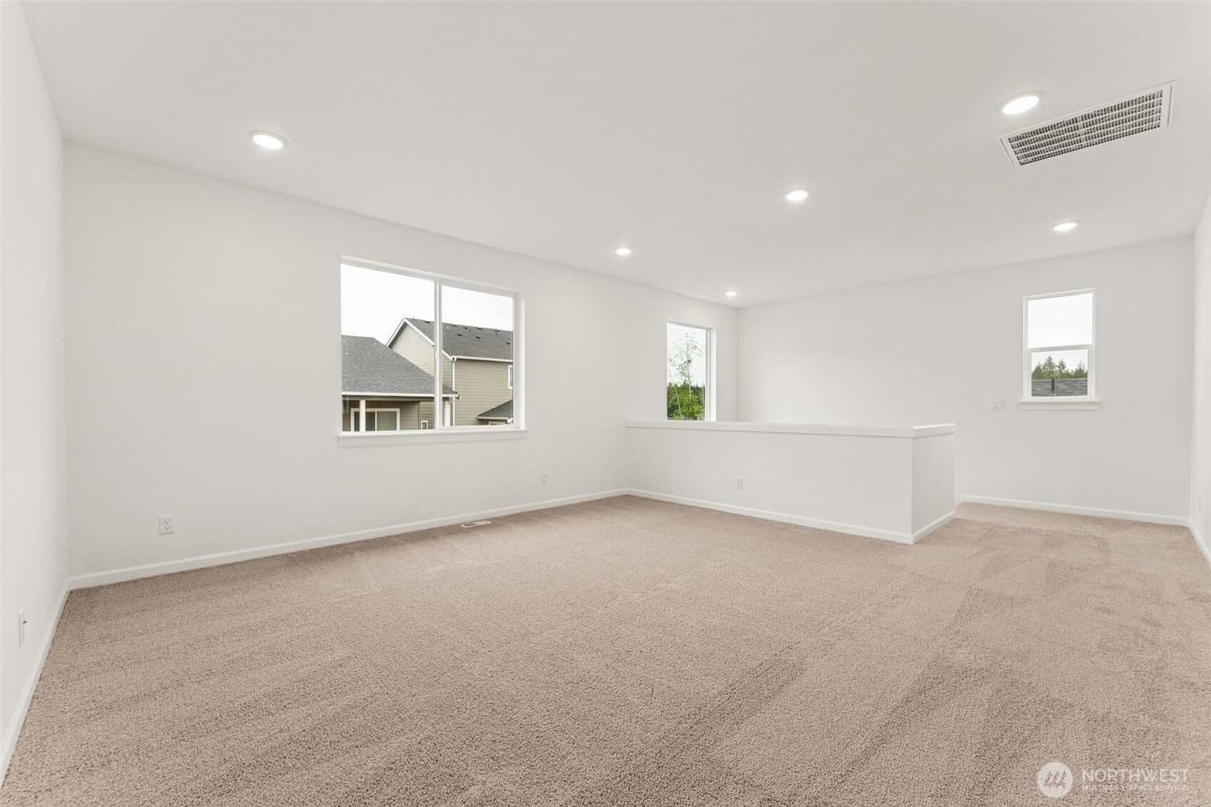 4121 Southwest Muller Lane, Unit 314 Port Orchard, WA 98367 - Photo 8 of 13