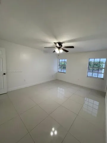 $3,450 | 18751 Northwest 77th Court, Hialeah, FL 33015