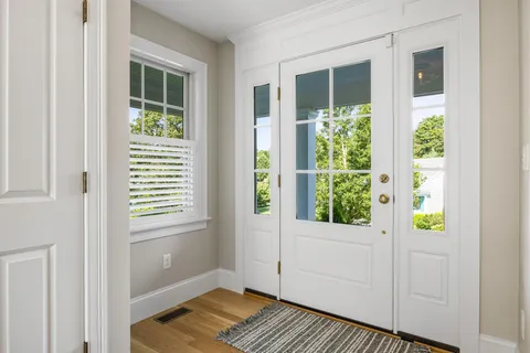 $2,795,000 | 44 Bailey's Path, Chatham, MA 02633