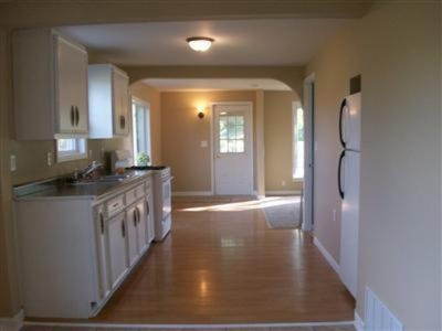 4483 Division Street Wayland, MI 49348 - Photo 9 of 11 Additional Photo