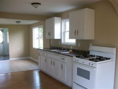 4483 Division Street Wayland, MI 49348 - Photo 10 of 11 Additional Photo