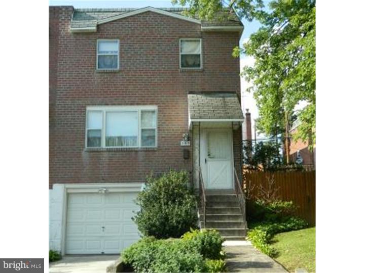 3915 Gideon Road Brookhaven, PA 19015 - Photo 2 of 10 Exterior Front