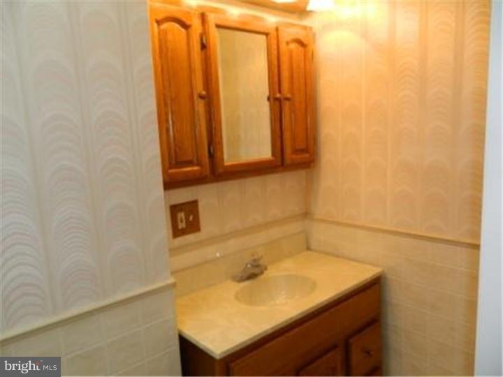 3915 Gideon Road Brookhaven, PA 19015 - Photo 9 of 10 Bathroom