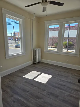 $1,625 | 436 Anderson Avenue, Unit 3, Cliffside Park, NJ 07010