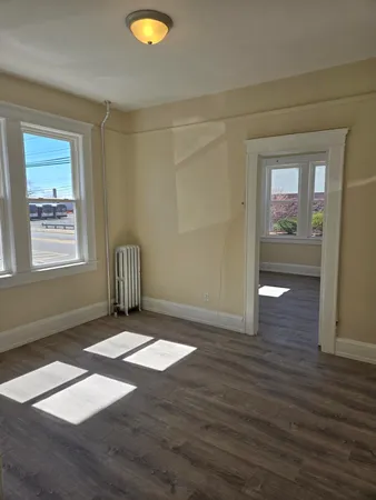 $1,625 | 436 Anderson Avenue, Unit 3, Cliffside Park, NJ 07010