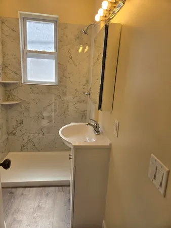 $1,625 | 436 Anderson Avenue, Unit 3, Cliffside Park, NJ 07010