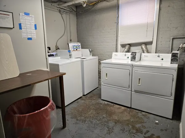 $1,625 | 436 Anderson Avenue, Unit 3, Cliffside Park, NJ 07010