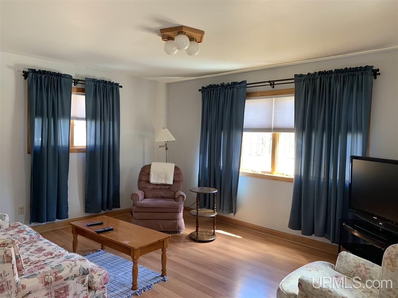 1541 County Rd Cl Ishpeming, MI 49849 - Photo 11 of 34