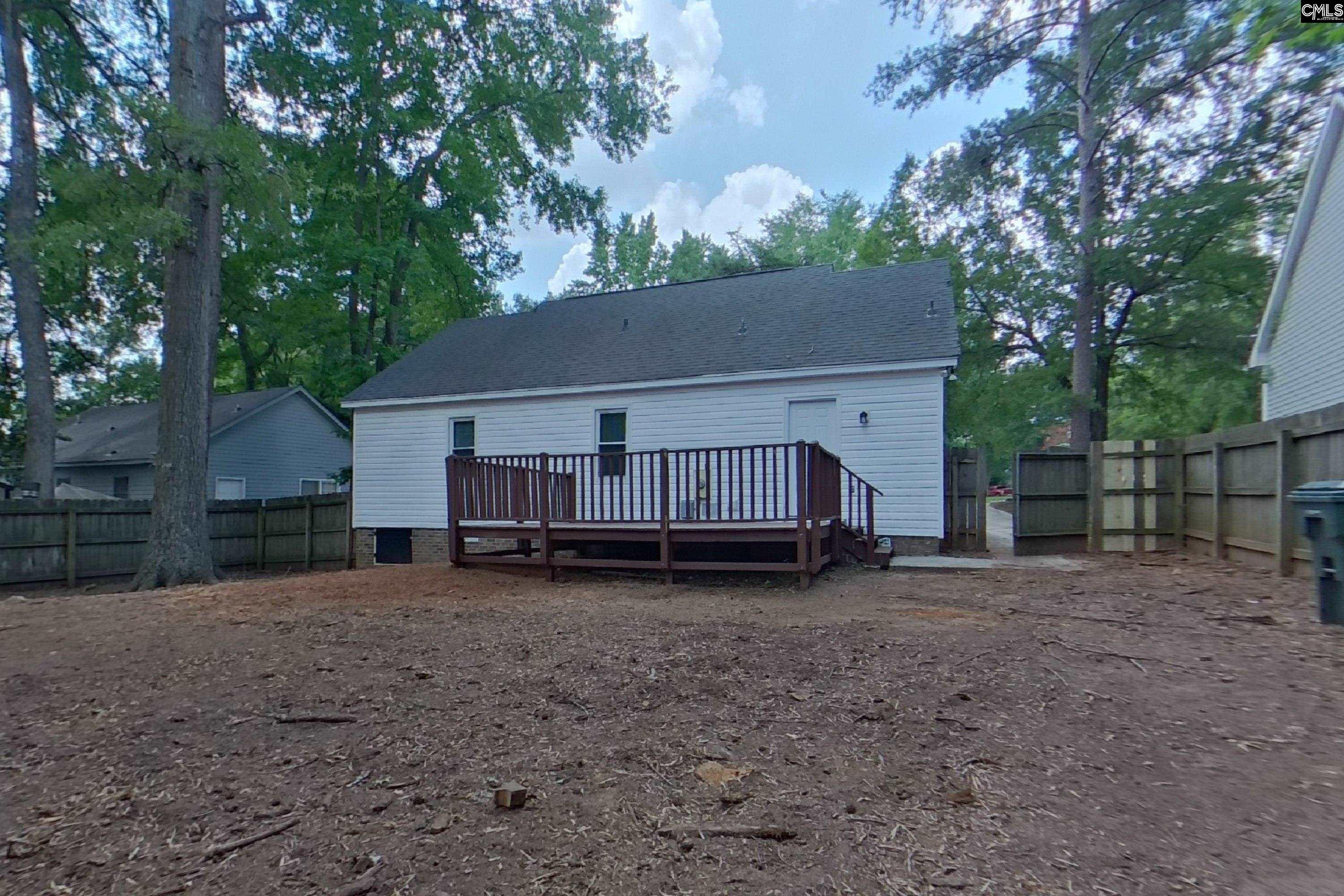 237 Trinity Three Road Irmo, SC 29063 - Photo 16 of 16