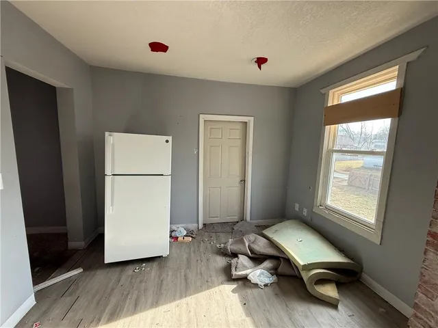 $74,900 | 739 Kiowa Street, Leavenworth, KS 66048