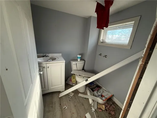 $74,900 | 739 Kiowa Street, Leavenworth, KS 66048