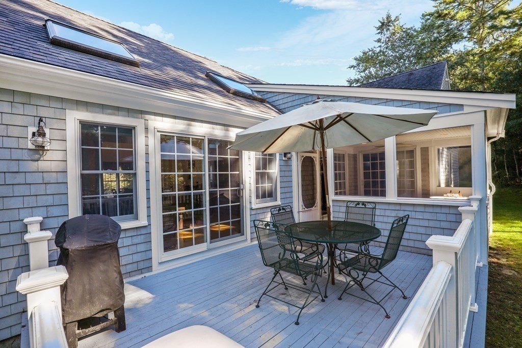 35 Sea Robin Road Barnstable, MA 02655 - Photo 12 of 42 Gallery Image 12