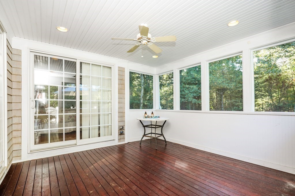 35 Sea Robin Road Barnstable, MA 02655 - Photo 13 of 42 Gallery Image 13