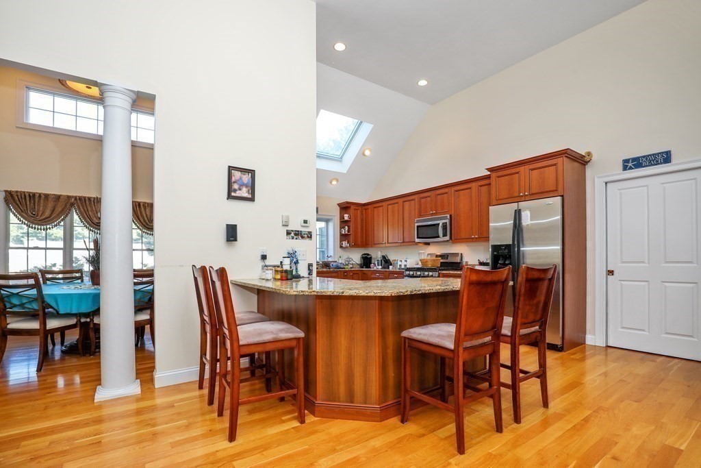 35 Sea Robin Road Barnstable, MA 02655 - Photo 14 of 42 Gallery Image 14