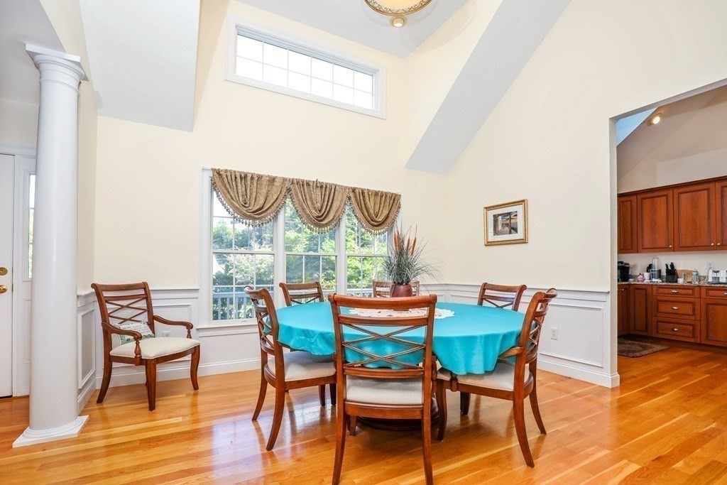 35 Sea Robin Road Barnstable, MA 02655 - Photo 15 of 42 Gallery Image 15
