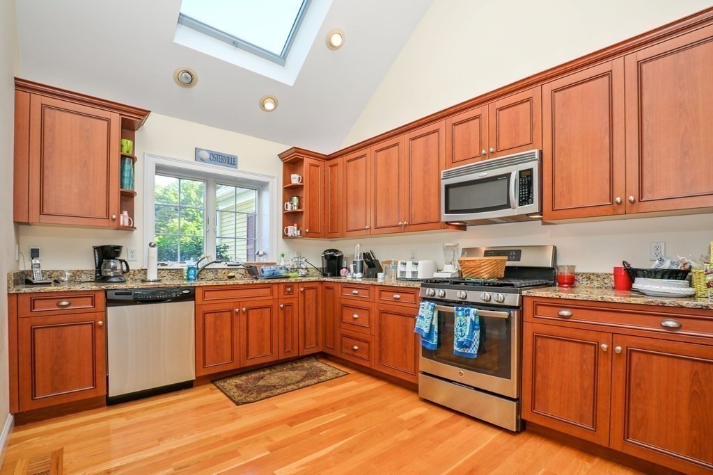 35 Sea Robin Road Barnstable, MA 02655 - Photo 17 of 42 Gallery Image 17