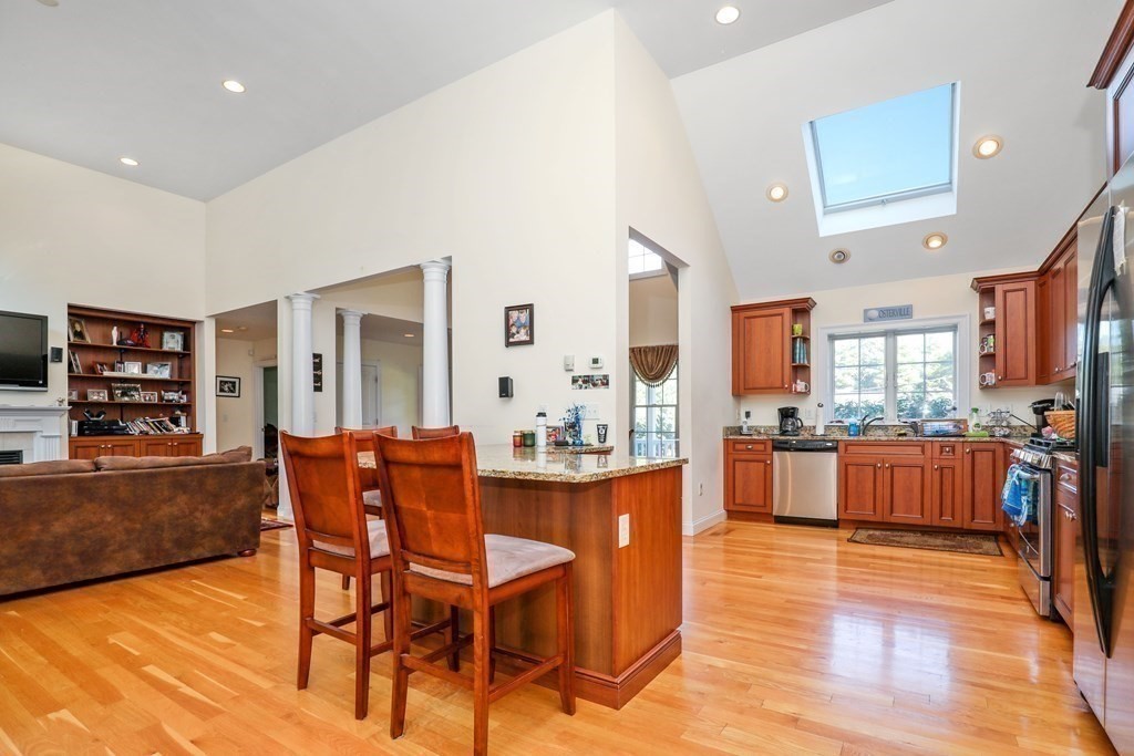 35 Sea Robin Road Barnstable, MA 02655 - Photo 18 of 42 Gallery Image 18
