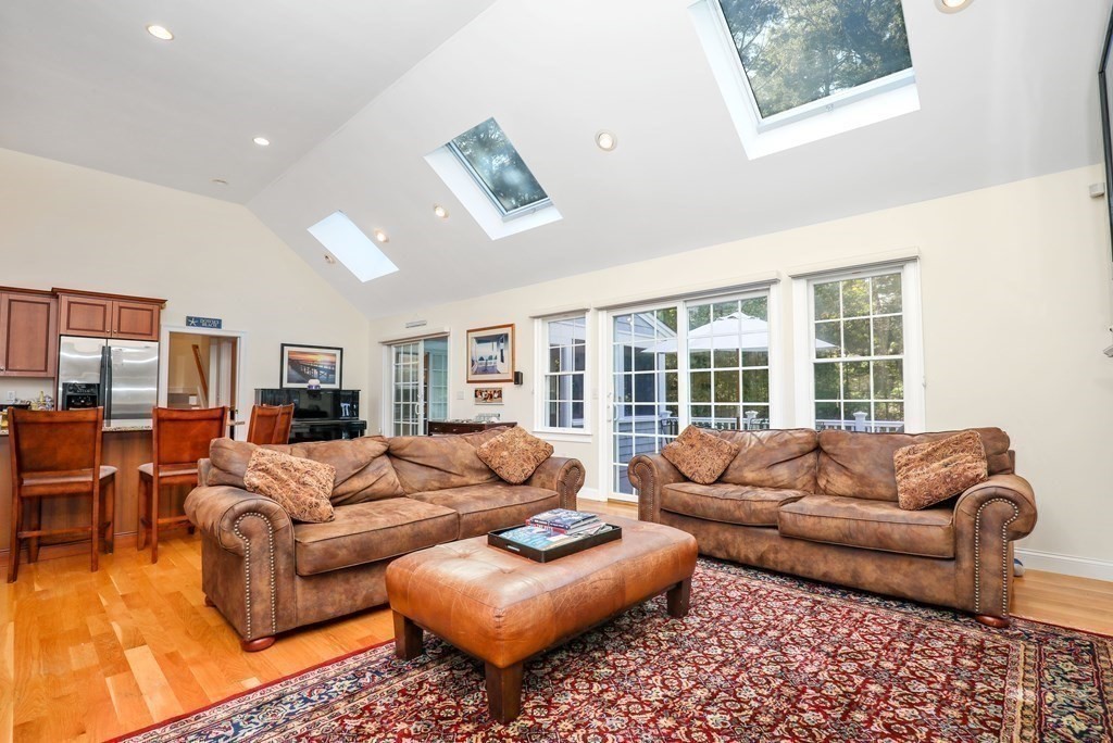 35 Sea Robin Road Barnstable, MA 02655 - Photo 19 of 42 Gallery Image 19
