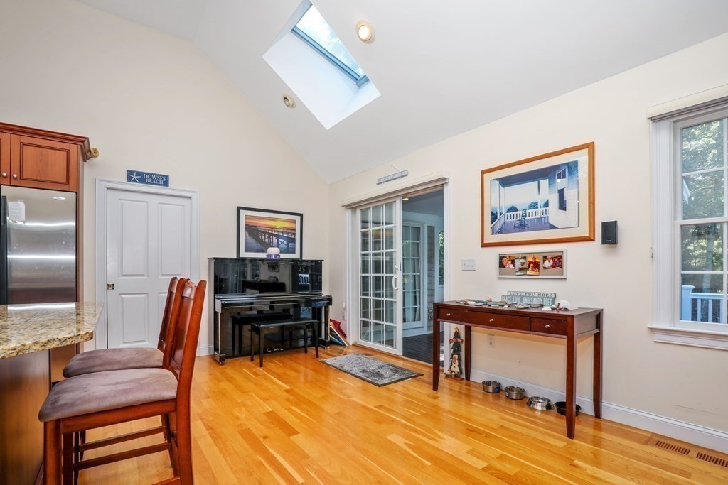 35 Sea Robin Road Barnstable, MA 02655 - Photo 20 of 42 Gallery Image 20