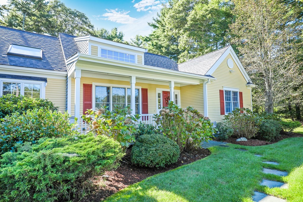 35 Sea Robin Road Barnstable, MA 02655 - Photo 2 of 42 Gallery Image 2