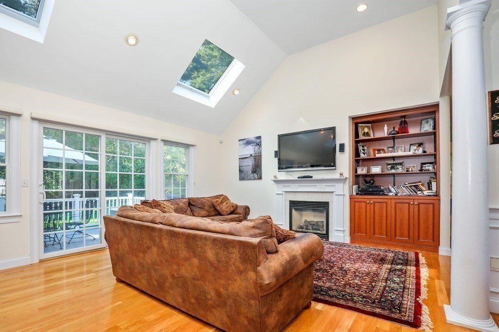 35 Sea Robin Road Barnstable, MA 02655 - Photo 23 of 42 Gallery Image 23