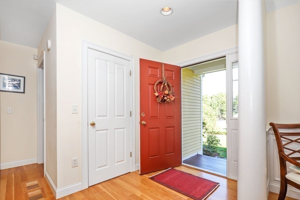 35 Sea Robin Road Barnstable, MA 02655 - Photo 24 of 42 Gallery Image 24