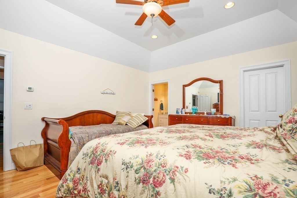 35 Sea Robin Road Barnstable, MA 02655 - Photo 25 of 42 Gallery Image 25