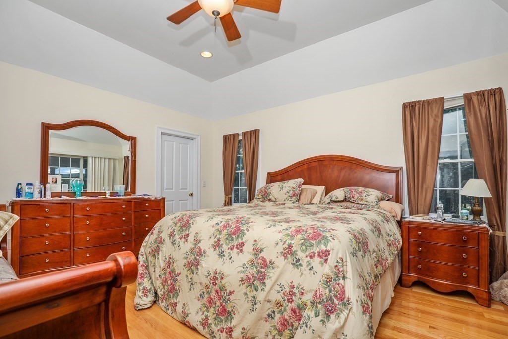 35 Sea Robin Road Barnstable, MA 02655 - Photo 26 of 42 Gallery Image 26