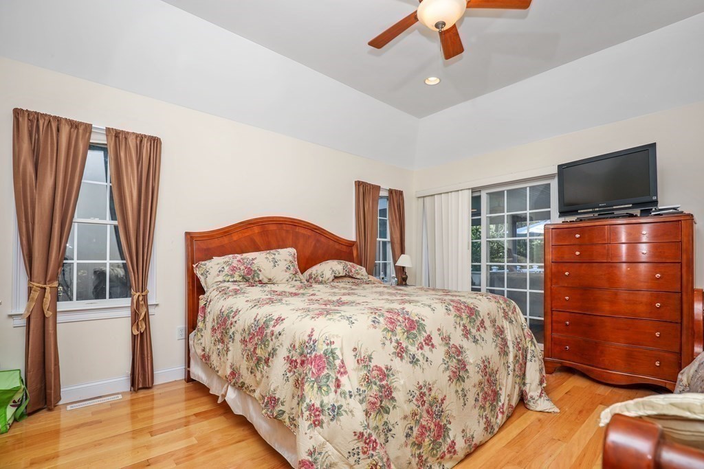 35 Sea Robin Road Barnstable, MA 02655 - Photo 27 of 42 Gallery Image 27