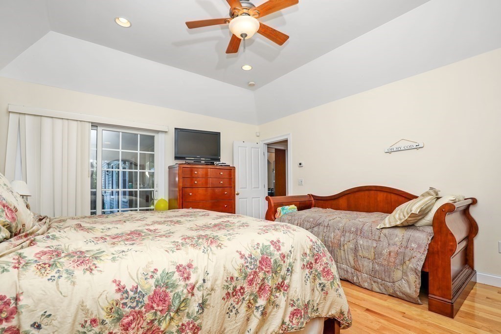 35 Sea Robin Road Barnstable, MA 02655 - Photo 28 of 42 Gallery Image 28