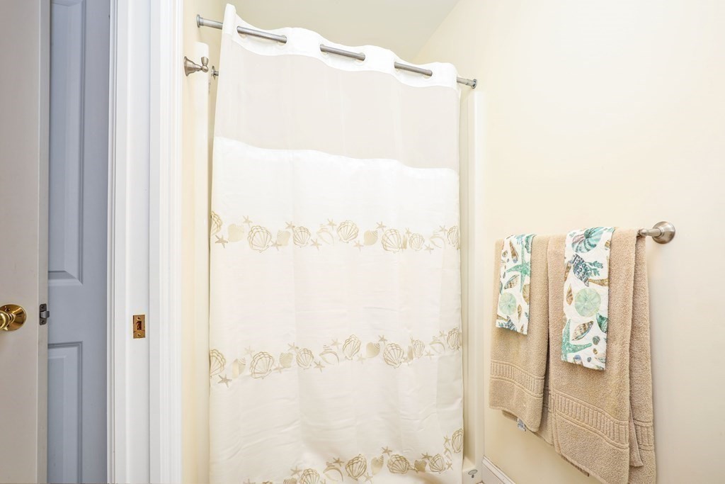 35 Sea Robin Road Barnstable, MA 02655 - Photo 29 of 42 Gallery Image 29