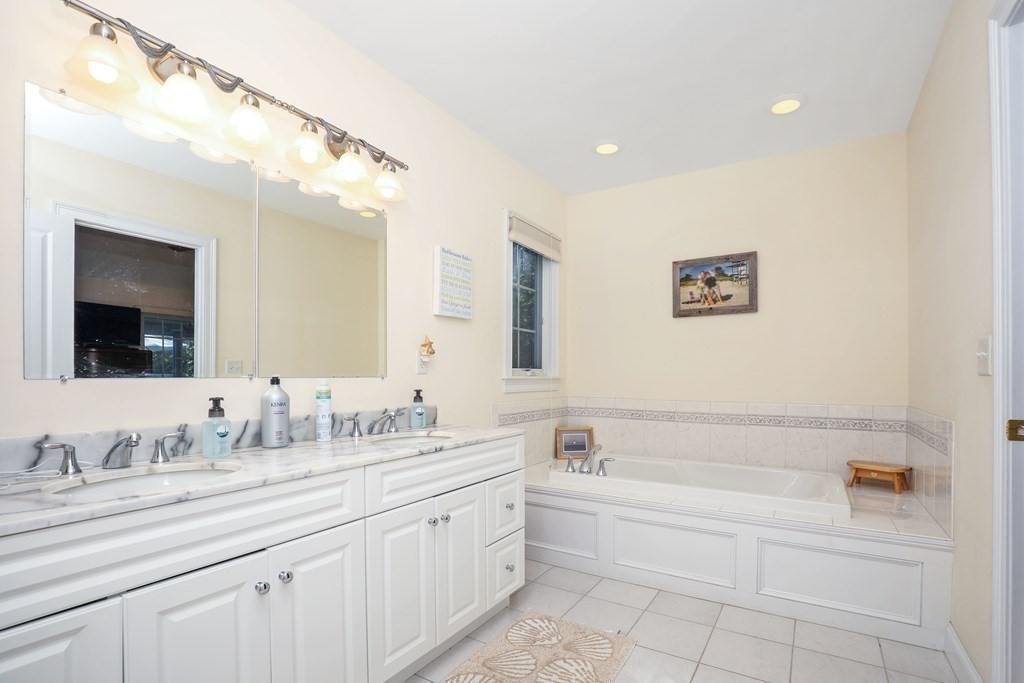 35 Sea Robin Road Barnstable, MA 02655 - Photo 30 of 42 Gallery Image 30
