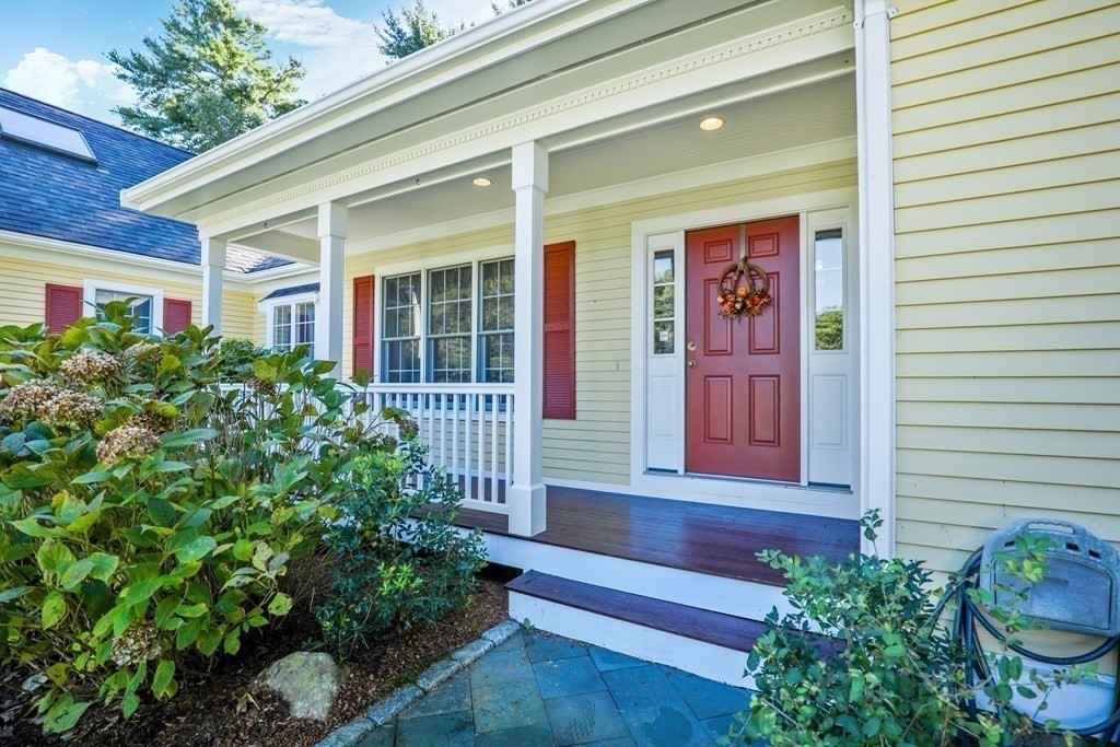 35 Sea Robin Road Barnstable, MA 02655 - Photo 3 of 42 Gallery Image 3