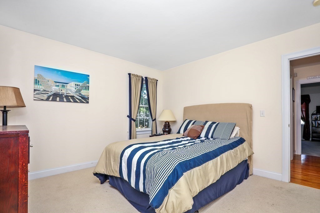 35 Sea Robin Road Barnstable, MA 02655 - Photo 31 of 42 Gallery Image 31