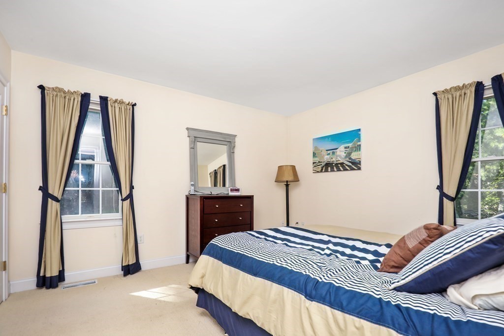35 Sea Robin Road Barnstable, MA 02655 - Photo 32 of 42 Gallery Image 32