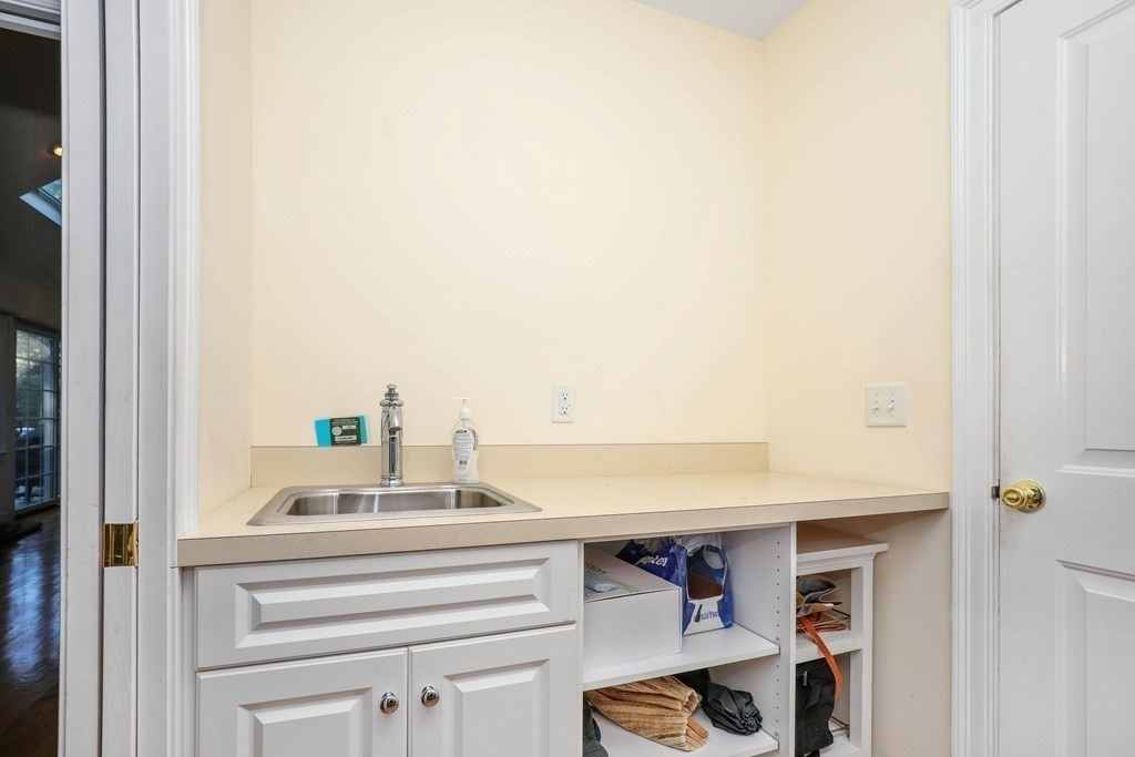 35 Sea Robin Road Barnstable, MA 02655 - Photo 33 of 42 Gallery Image 33