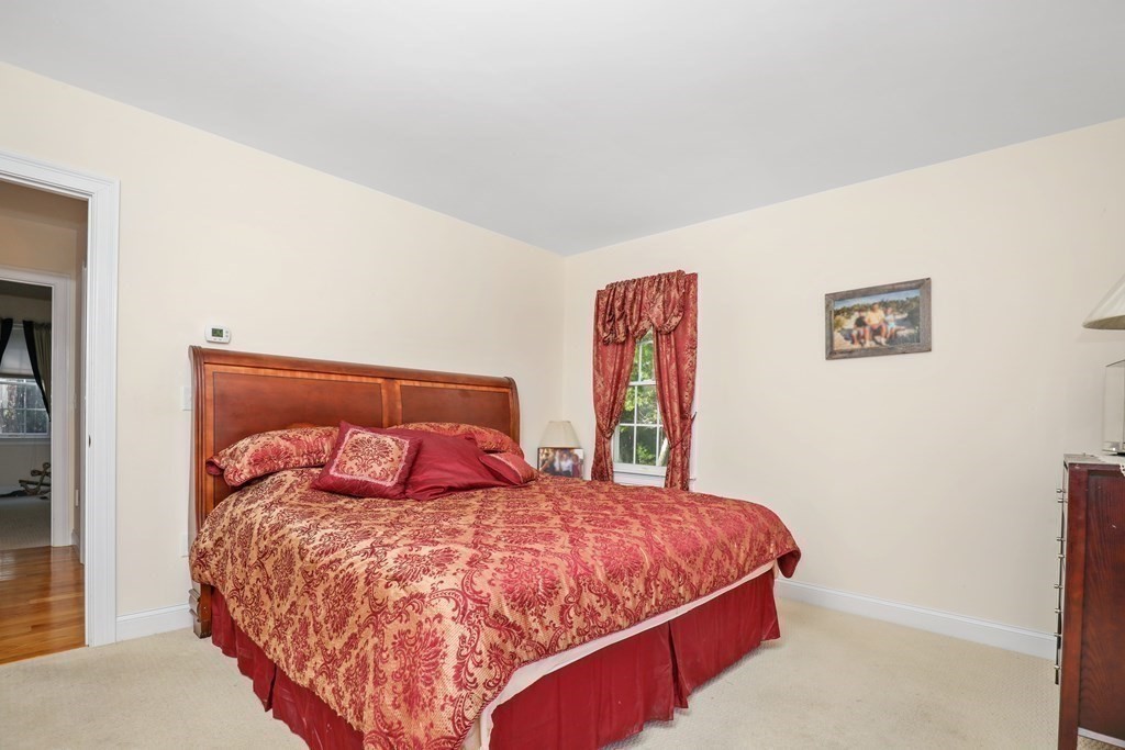 35 Sea Robin Road Barnstable, MA 02655 - Photo 35 of 42 Gallery Image 35