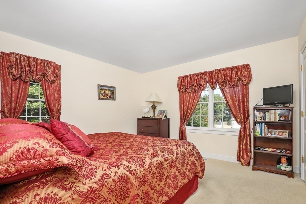 35 Sea Robin Road Barnstable, MA 02655 - Photo 36 of 42 Gallery Image 36