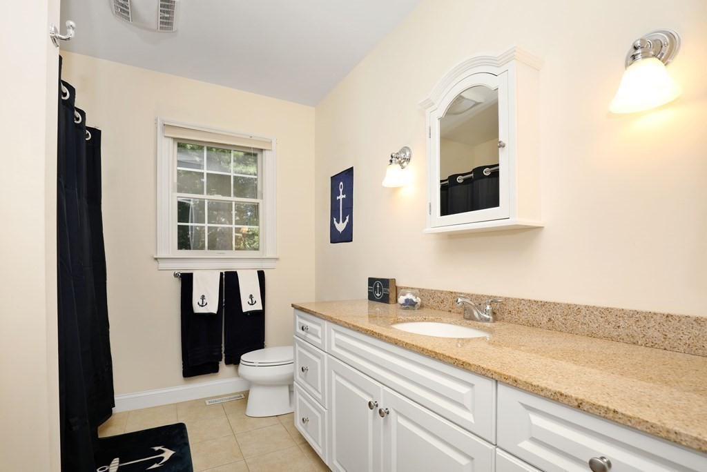 35 Sea Robin Road Barnstable, MA 02655 - Photo 37 of 42 Gallery Image 37