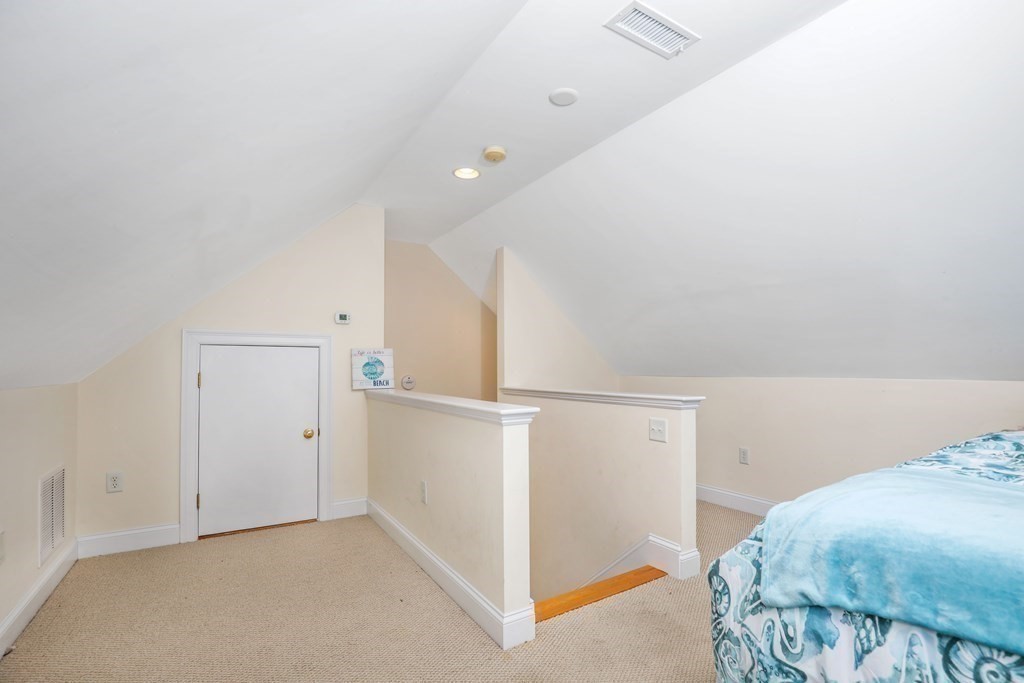 35 Sea Robin Road Barnstable, MA 02655 - Photo 38 of 42 Gallery Image 38