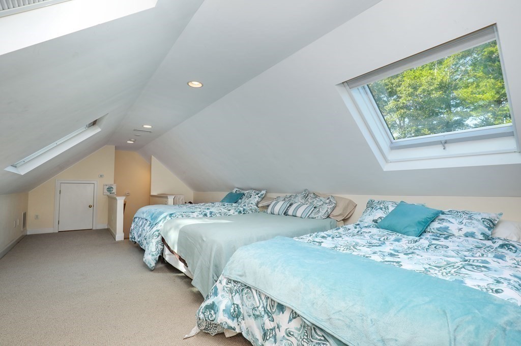 35 Sea Robin Road Barnstable, MA 02655 - Photo 39 of 42 Gallery Image 39