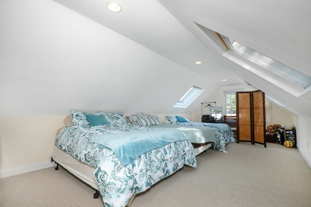 35 Sea Robin Road Barnstable, MA 02655 - Photo 40 of 42 Gallery Image 40
