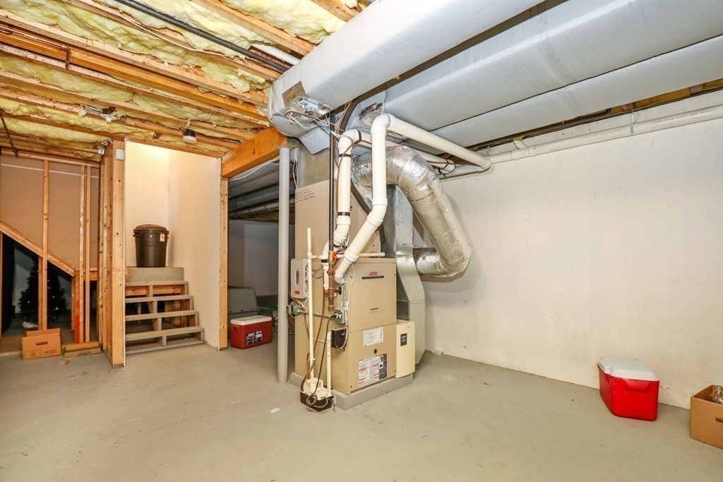 35 Sea Robin Road Barnstable, MA 02655 - Photo 41 of 42 Gallery Image 41