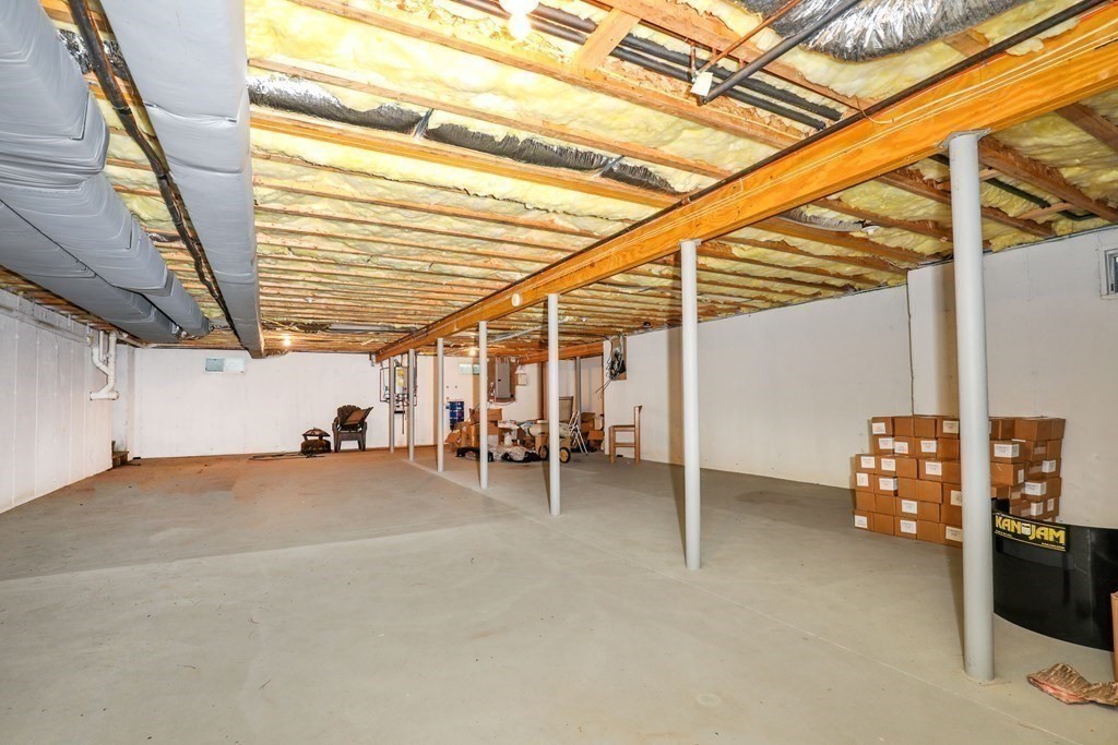35 Sea Robin Road Barnstable, MA 02655 - Photo 42 of 42 Gallery Image 42
