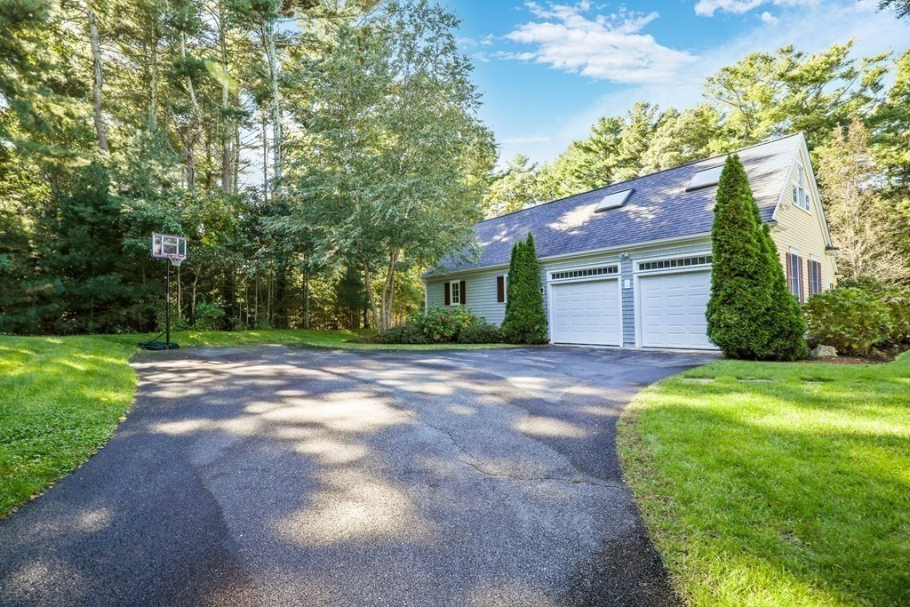 35 Sea Robin Road Barnstable, MA 02655 - Photo 6 of 42 Gallery Image 6