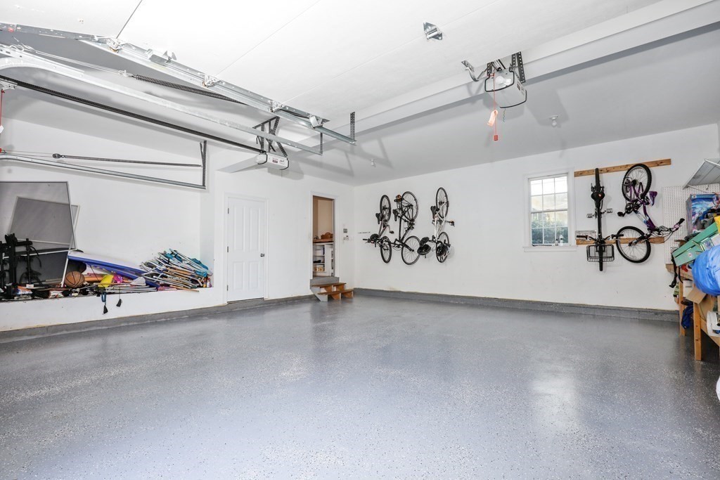 35 Sea Robin Road Barnstable, MA 02655 - Photo 7 of 42 Gallery Image 7