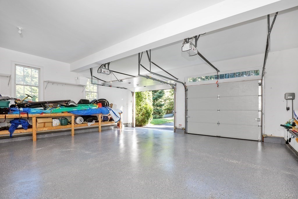 35 Sea Robin Road Barnstable, MA 02655 - Photo 8 of 42 Gallery Image 8