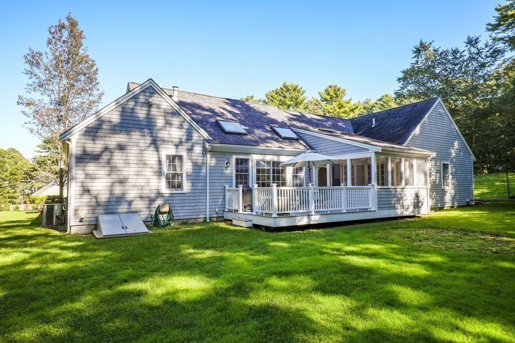 35 Sea Robin Road Barnstable, MA 02655 - Photo 10 of 42 Gallery Image 10