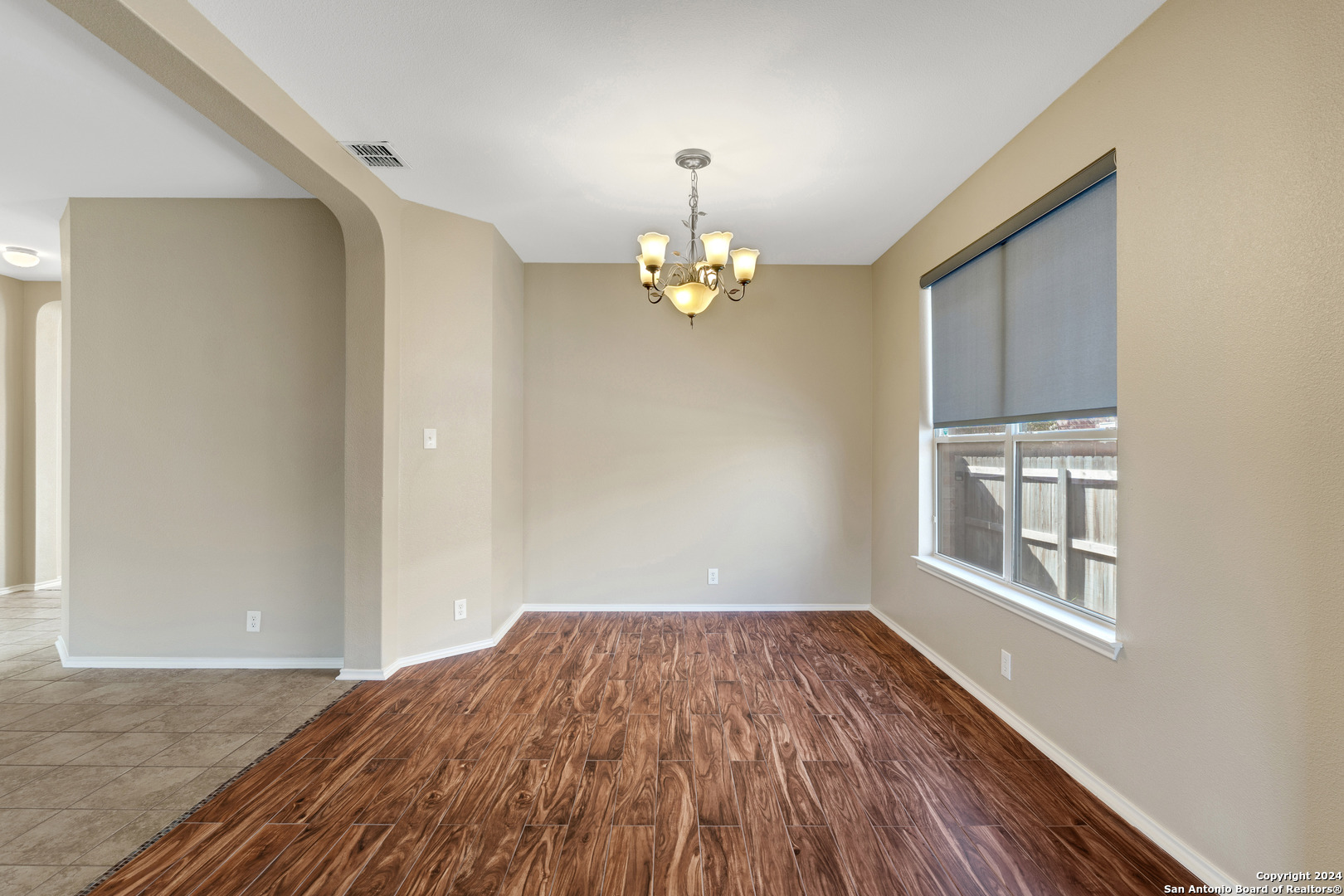 225 Crimson Tree Cibolo, TX 78108 - Photo 18 of 34