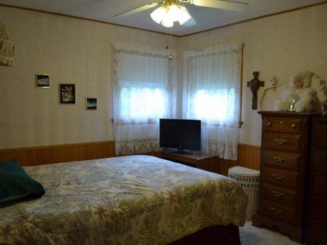 1452 Upland Avenue Rhinelander, WI 54501 - Photo 12 of 20 Gallery Image 12